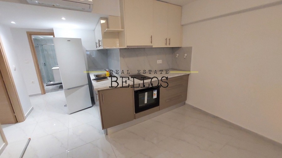Studio / γκαρσονιέρα 60 τ.μ. προς πώληση, Φάληρο