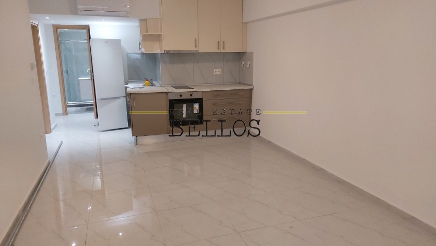 Studio / γκαρσονιέρα 60 τ.μ. προς πώληση, Φάληρο