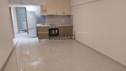 Studio 60sqm for sale-Faliro