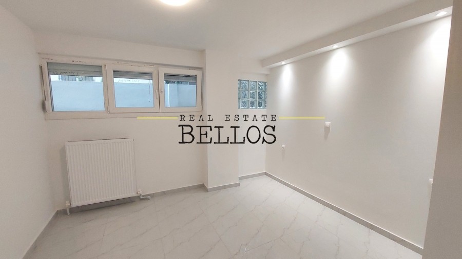 Studio / γκαρσονιέρα 60 τ.μ. προς πώληση, Φάληρο