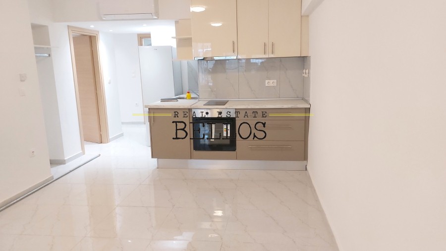 Studio / γκαρσονιέρα 60 τ.μ. προς πώληση, Φάληρο