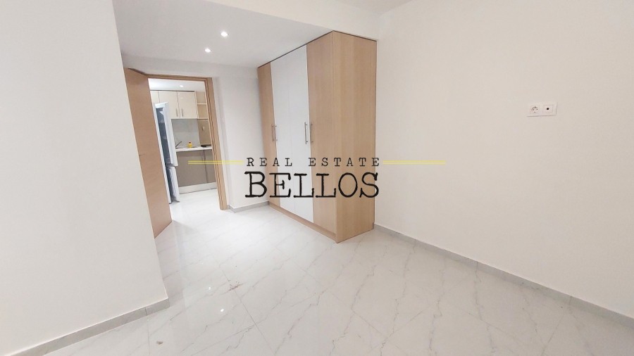 Studio / γκαρσονιέρα 60 τ.μ. προς πώληση, Φάληρο