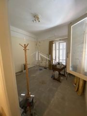 Κτίριο 90 τ.μ. για πώληση