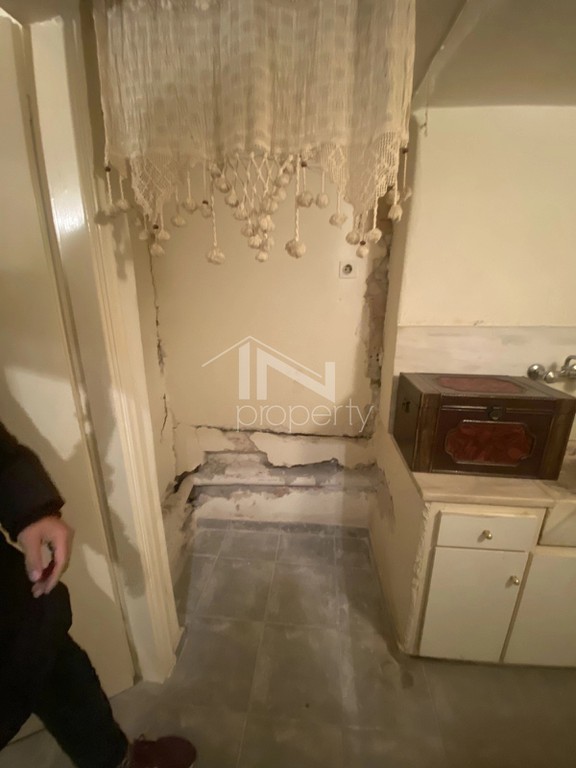 Κτίριο 90 τ.μ. πρός πώληση, Αθήνα - Βόρεια Προάστια, Νέα Ιωνία