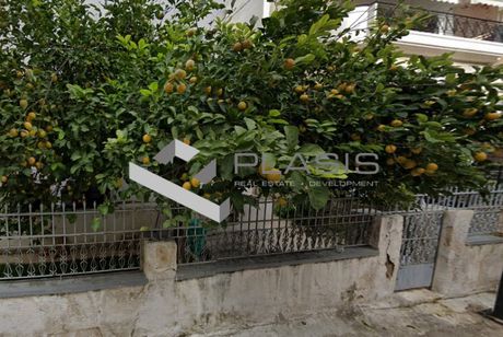 Land plot 180 sqm for sale