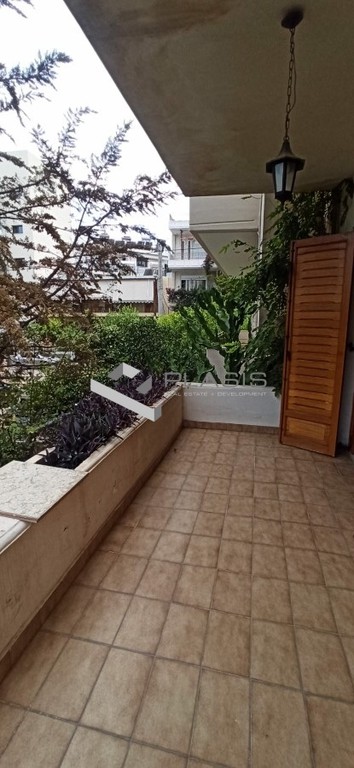 Μονοκατοικία 245 τ.μ. προς πώληση, Λιούμη
