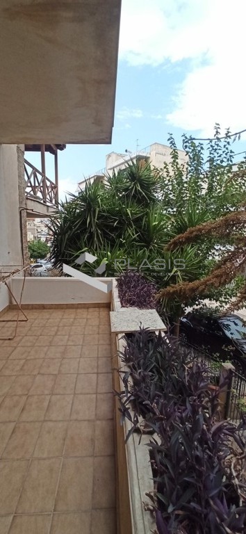 Μονοκατοικία 245 τ.μ. προς πώληση, Λιούμη