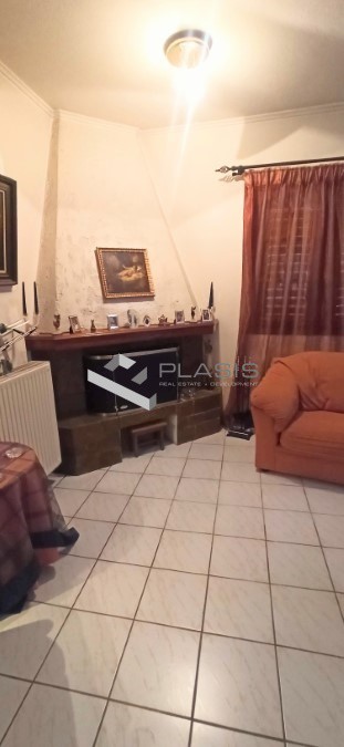 Μονοκατοικία 245 τ.μ. προς πώληση, Λιούμη