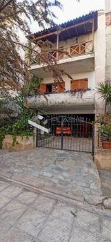 Μονοκατοικία 245 τ.μ. για πώληση