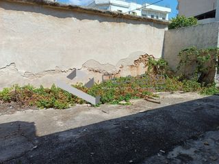 Οικόπεδο 165 τ.μ. προς πώληση, Νίκαια-thumb-8