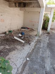Οικόπεδο 165 τ.μ. προς πώληση, Νίκαια-thumb-3