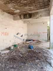 Οικόπεδο 165 τ.μ. προς πώληση, Νίκαια-thumb-5