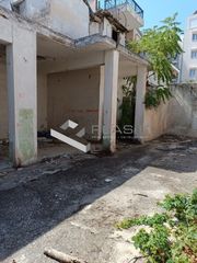 Οικόπεδο 165 τ.μ. προς πώληση, Νίκαια-thumb-4