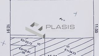 Οικόπεδο 165 τ.μ. προς πώληση, Νίκαια-thumb-16