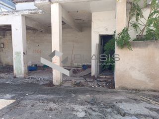 Οικόπεδο 165 τ.μ. προς πώληση, Νίκαια-thumb-7