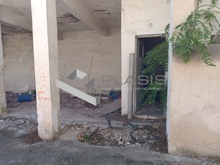 Οικόπεδο 165 τ.μ. προς πώληση, Νίκαια-thumb-9