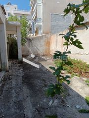 Οικόπεδο 165 τ.μ. προς πώληση, Νίκαια-thumb-2