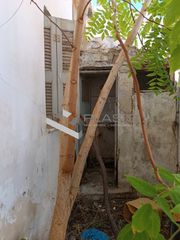 Οικόπεδο 165 τ.μ. προς πώληση, Νίκαια-thumb-11