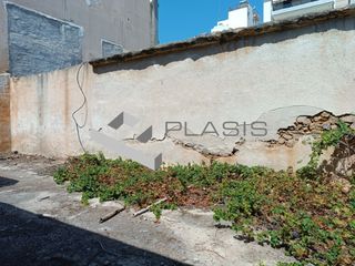 Οικόπεδο 165 τ.μ. προς πώληση, Νίκαια-thumb-13