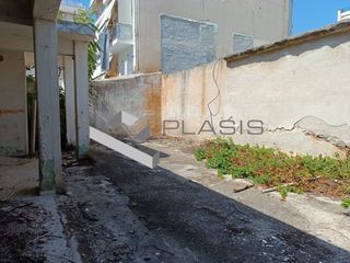 Οικόπεδο 165 τ.μ. προς πώληση, Νίκαια-thumb-6