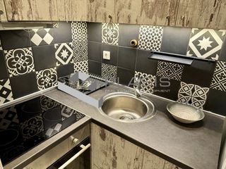 Διαμέρισμα 45 τ.μ. για πώληση, Αθήνα - Κέντρο, Παγκράτι-thumb-1