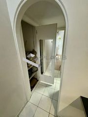 Διαμέρισμα 45 τ.μ. για πώληση, Αθήνα - Κέντρο, Παγκράτι-thumb-8