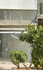 Κατάστημα 352 τ.μ. για πώληση