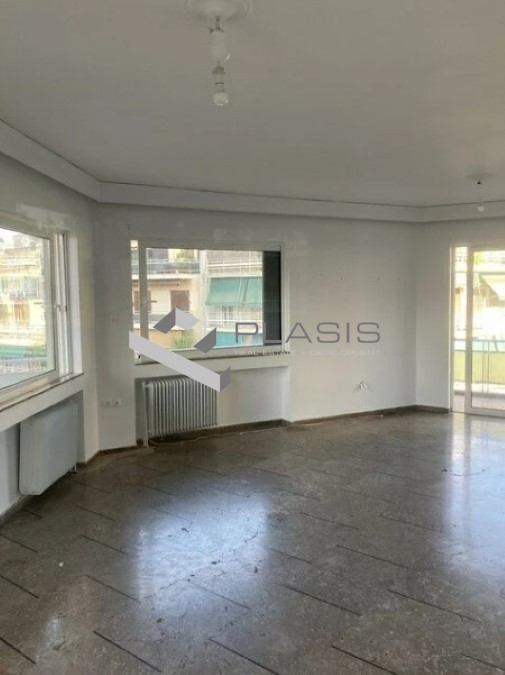 Διαμέρισμα 120 τ.μ. πρός πώληση, Αθήνα - Κέντρο, Αμπελόκηποι - Πεντάγωνο