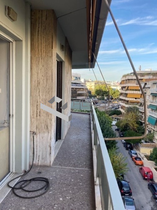 Διαμέρισμα 120 τ.μ. πρός πώληση, Αθήνα - Κέντρο, Αμπελόκηποι - Πεντάγωνο