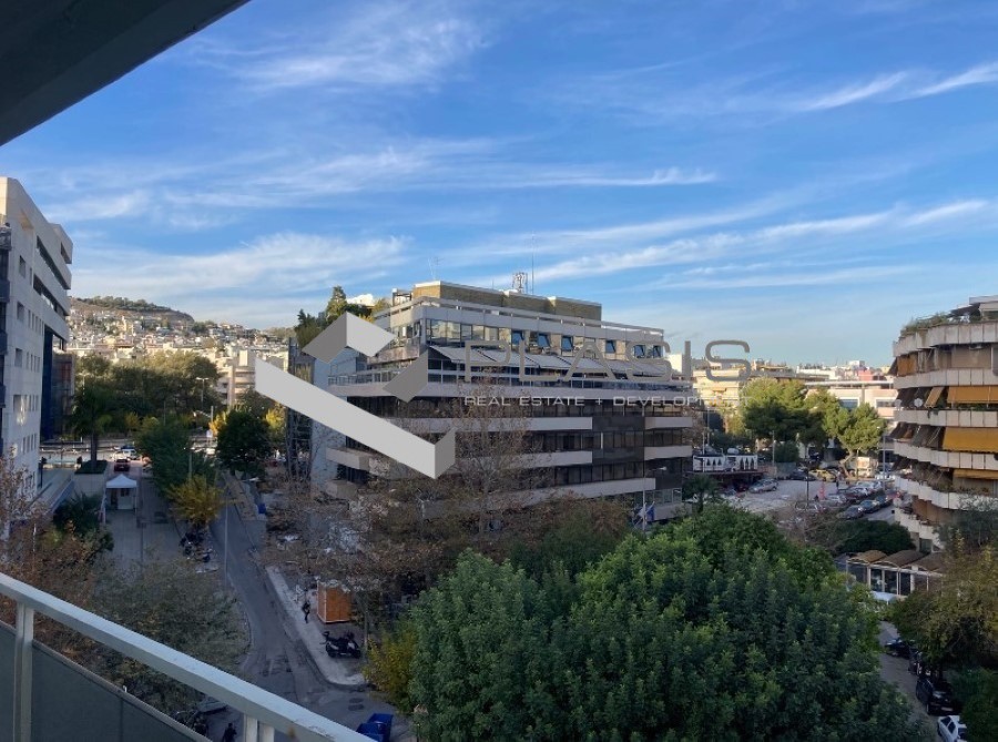 Διαμέρισμα 120 τ.μ. πρός πώληση, Αθήνα - Κέντρο, Αμπελόκηποι - Πεντάγωνο