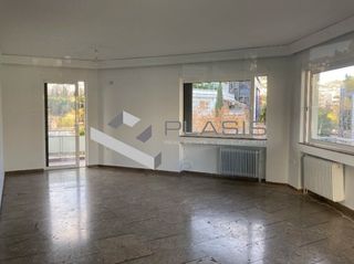 Διαμέρισμα 120 τ.μ. για πώληση