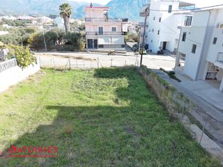 Οικόπεδο 368 τ.μ. για πώληση, Μεσσηνία, Καλαμάτα-thumb-13
