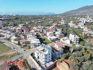 Οικόπεδο 368 τ.μ. για πώληση, Μεσσηνία, Καλαμάτα-thumb-5