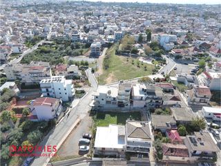Οικόπεδο 368 τ.μ. για πώληση, Μεσσηνία, Καλαμάτα-thumb-6