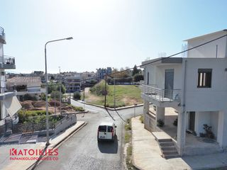 Οικόπεδο 368 τ.μ. για πώληση, Μεσσηνία, Καλαμάτα-thumb-11