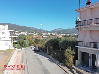 Οικόπεδο 368 τ.μ. για πώληση, Μεσσηνία, Καλαμάτα-thumb-10