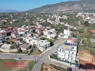 Οικόπεδο 368 τ.μ. για πώληση, Μεσσηνία, Καλαμάτα-thumb-8