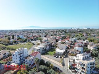 Οικόπεδο 368 τ.μ. για πώληση, Μεσσηνία, Καλαμάτα-thumb-4