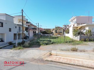 Οικόπεδο 368 τ.μ. για πώληση, Μεσσηνία, Καλαμάτα-thumb-14