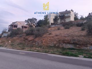 Οικόπεδο 705 τ.μ. προς πώληση
