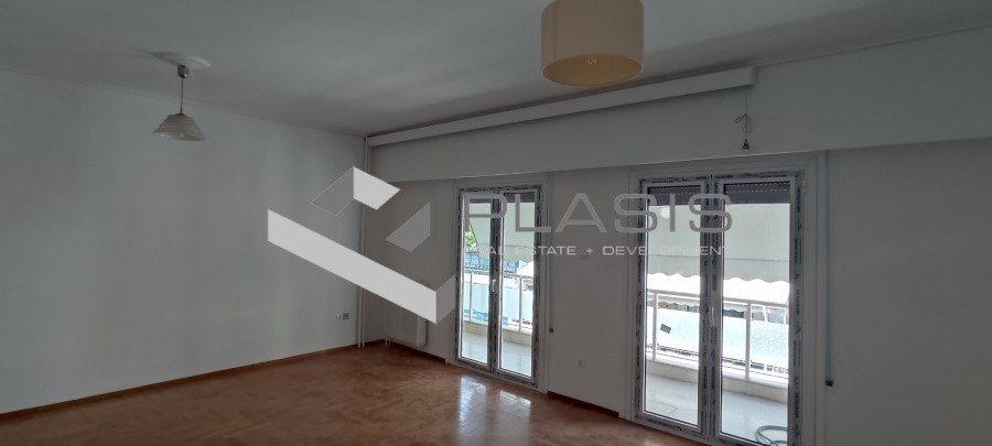 Γραφείο 104 τ.μ. πρός ενοικίαση, Αθήνα - Κέντρο, Αμπελόκηποι - Πεντάγωνο