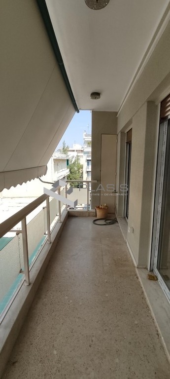 Γραφείο 104 τ.μ. πρός ενοικίαση, Αθήνα - Κέντρο, Αμπελόκηποι - Πεντάγωνο