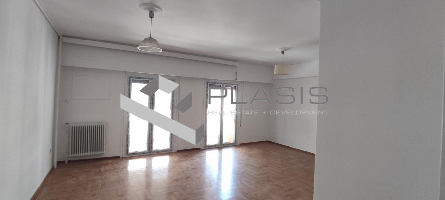 Γραφείο 104 τ.μ. πρός ενοικίαση, Αθήνα - Κέντρο, Αμπελόκηποι - Πεντάγωνο