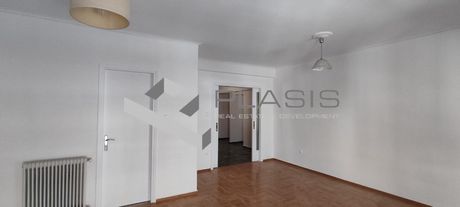 Γραφείο 104 τ.μ. για ενοικίαση