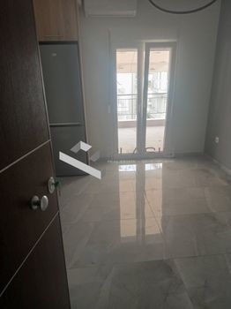 Studio 35,84sqm for sale-Faliro