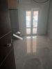 Studio / γκαρσονιέρα 35,84τ.μ. για πώληση-Φάληρο