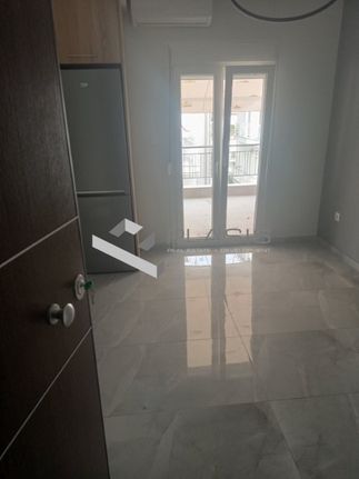 Studio / γκαρσονιέρα 35,84 τ.μ. για πώληση, Θεσσαλονίκη - Κέντρο, Φάληρο