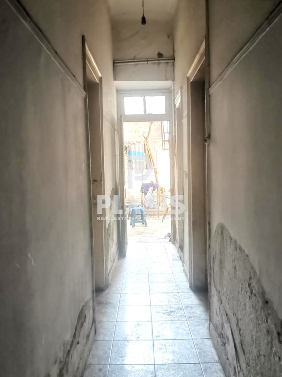 Επιχειρηματικό κτίριο 210 τ.μ. πρός πώληση, Αθήνα - Κέντρο, Γκάζι - Μεταξουργείο - Βοτανικός