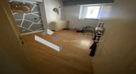 Διαμέρισμα 101τ.μ. για πώληση-Λεωφ. πατησίων - λεωφ. αχαρνών