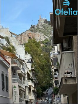 Apartment 165sqm for sale-Kolonaki - Likavitos